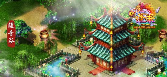 “打仗上瘾”平生无一败绩，却屡抗帝命，终因贪财丧身的绝世名将