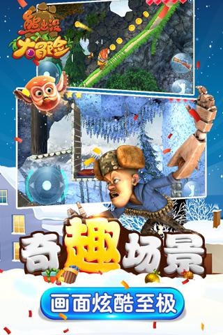 “打仗上瘾”平生无一败绩,却屡抗帝命,终因贪财丧身的绝世名将