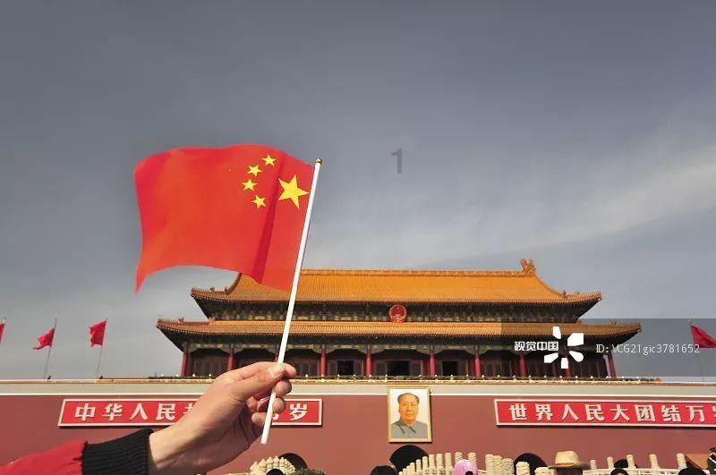 最新热点话题尽在驾驶证到期后多少时间内必须换证? - 专注于驾驶证到期后多少时间内必须换证?的红迪网平台