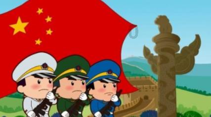 对供应链核心企业支持发起早小基金