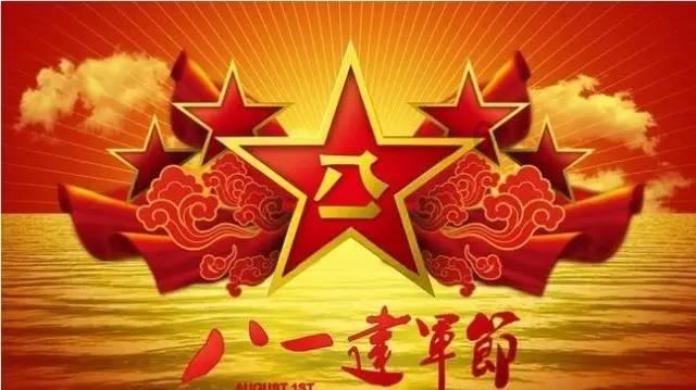 少女安娜的周末