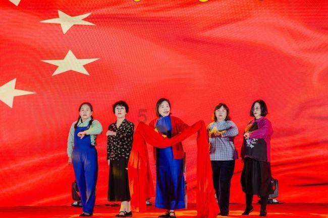 易币付链接游戏画面